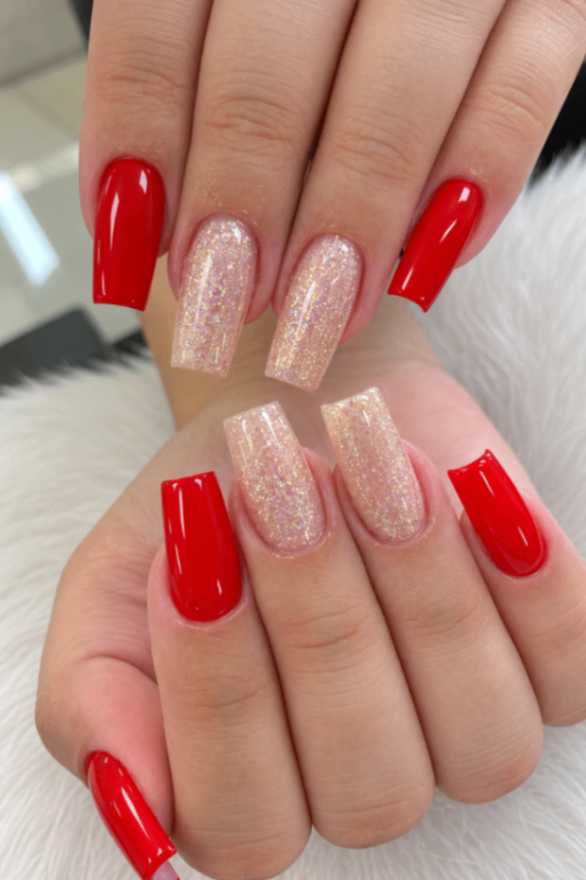 Trabalho de Manicure/Pedicure por Mielly rayany ferreira lima em Loteamento City Jaragua, São Paulo — foto 8 de 13