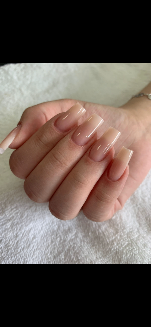Trabalho de Manicure/Pedicure por Mielly rayany ferreira lima em Loteamento City Jaragua, São Paulo — foto 10 de 13