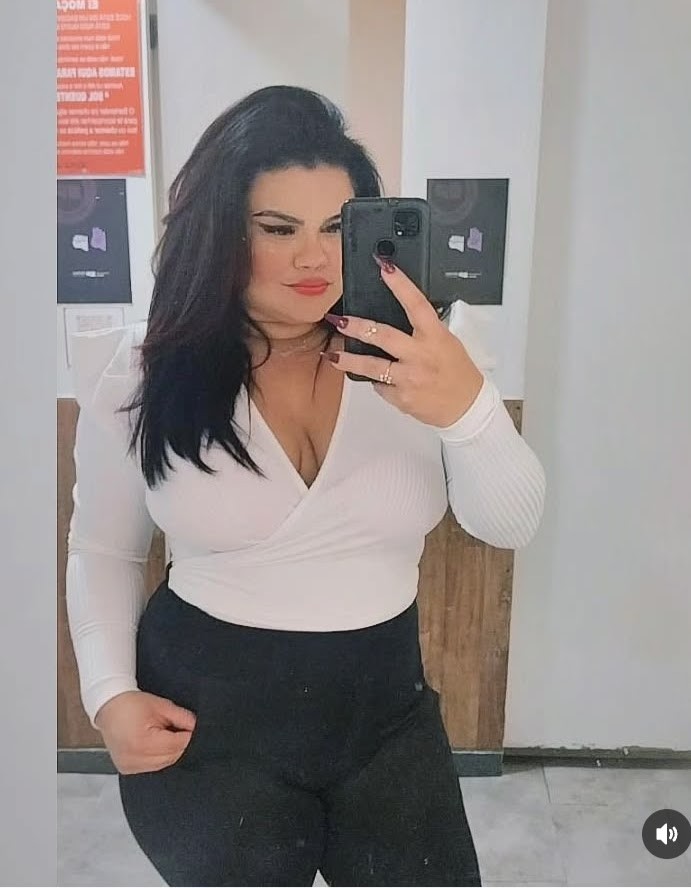 Barbara Silva