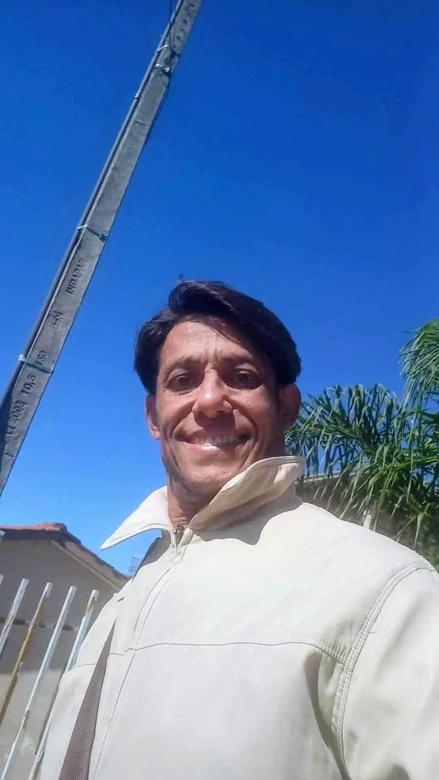 Ner Hernández