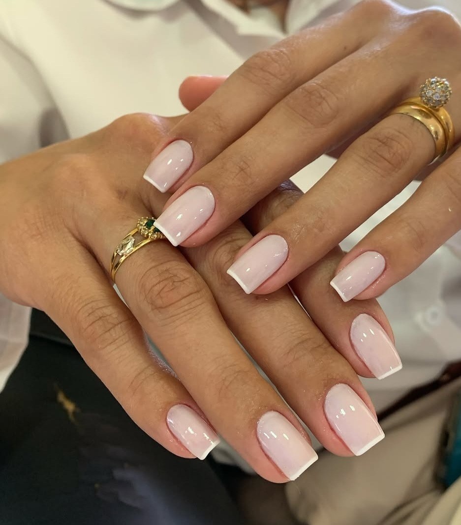 Trabalho de Manicure/Pedicure por Camila sanches em Jardim das Laranjeiras, São Paulo — foto 2 de 7
