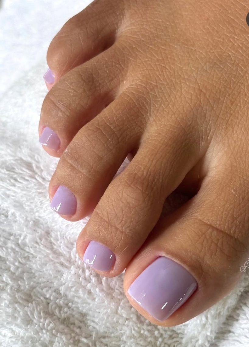 Trabalho de Manicure/Pedicure por Camila sanches em Jardim das Laranjeiras, São Paulo — foto 3 de 7