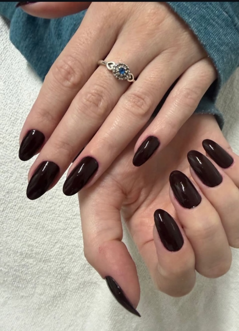 Trabalho de Manicure/Pedicure por Camila sanches em Jardim das Laranjeiras, São Paulo — foto 6 de 7