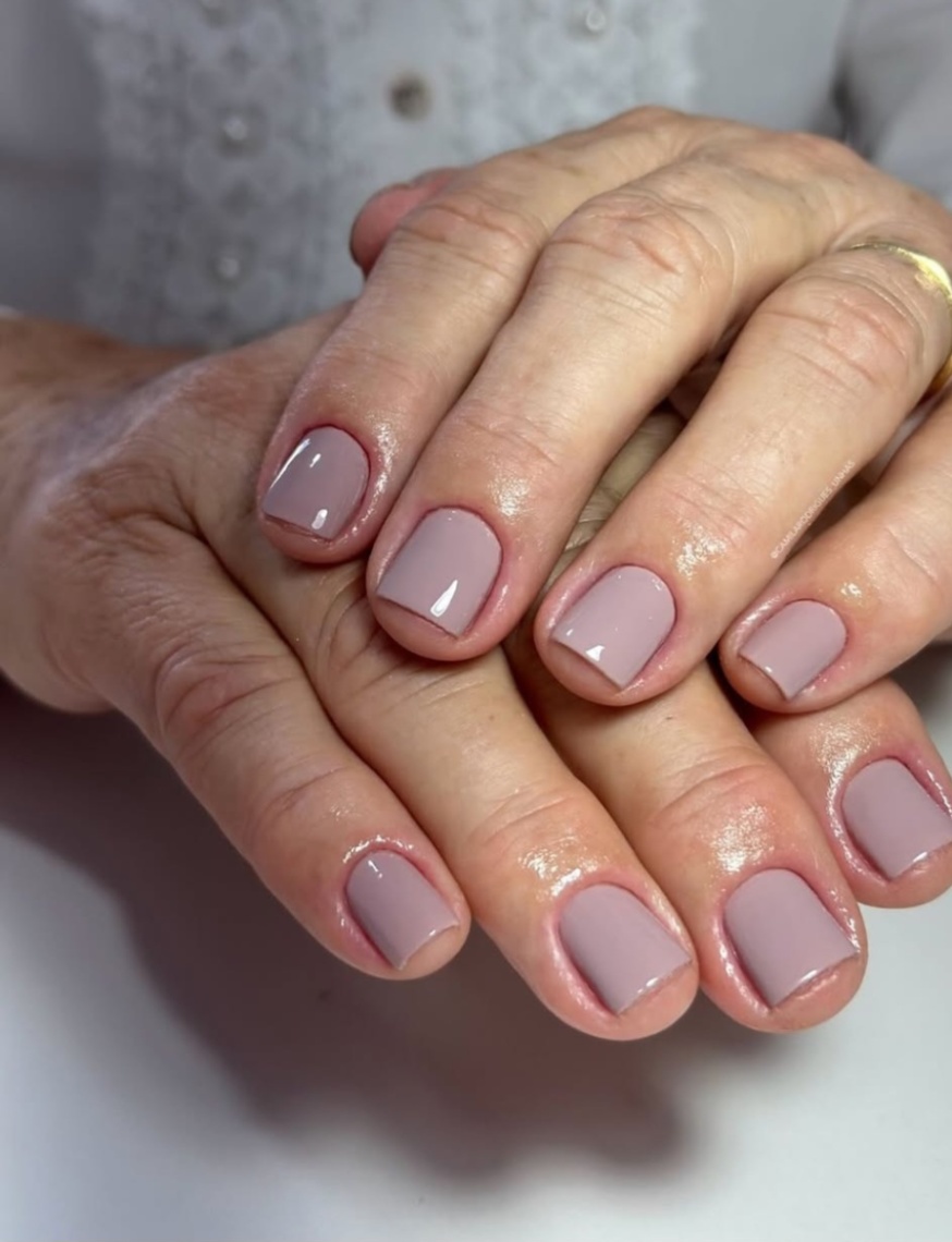 Trabalho de Manicure/Pedicure por Camila sanches em Jardim das Laranjeiras, São Paulo — foto 7 de 7