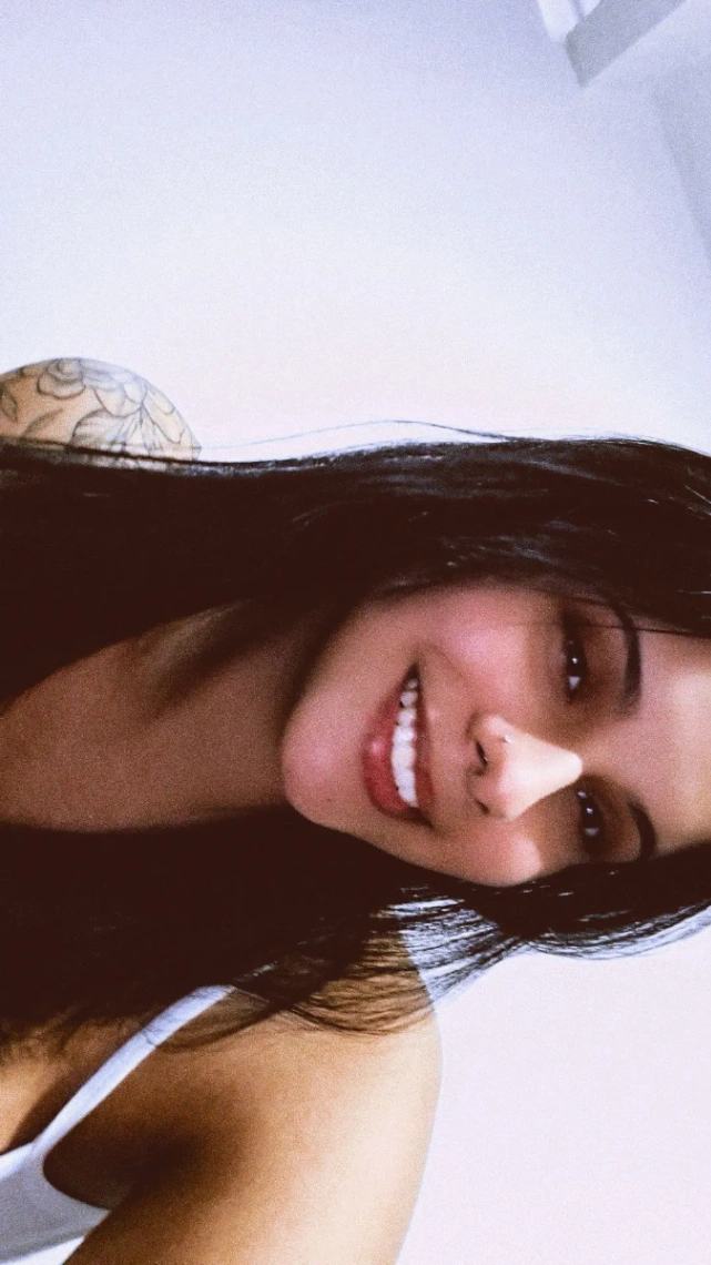 Karla Cristina dos Santos Ambrosio 
