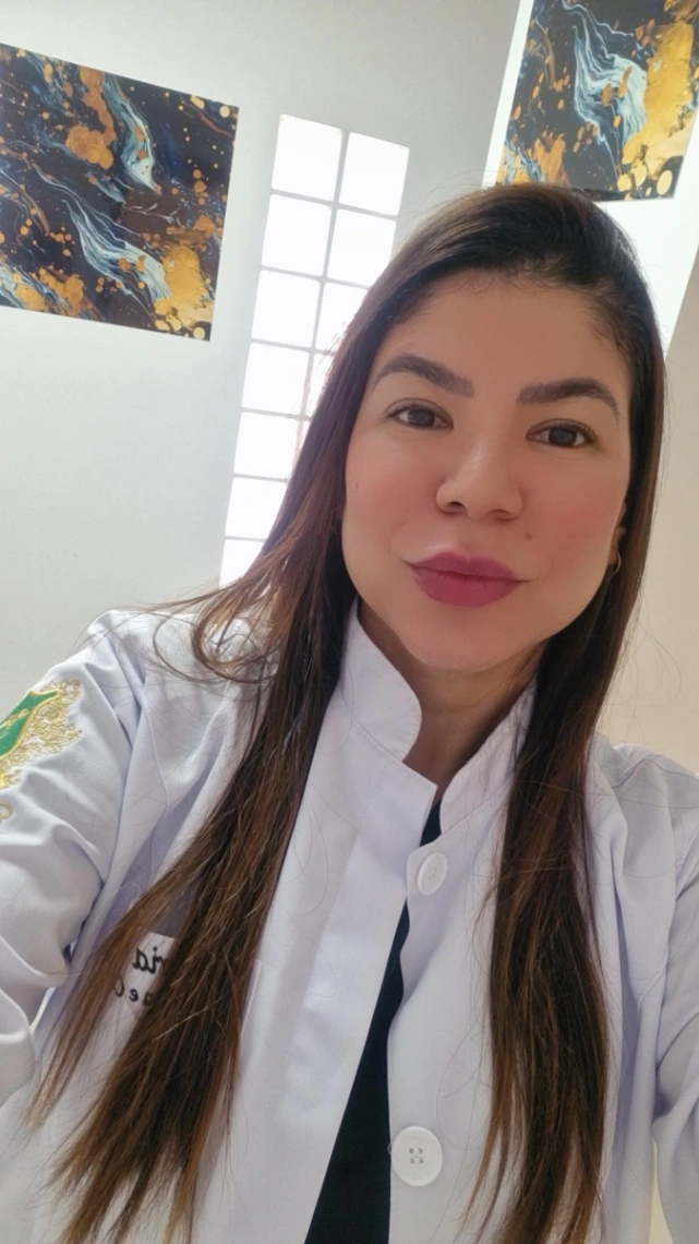 valeria braga Va