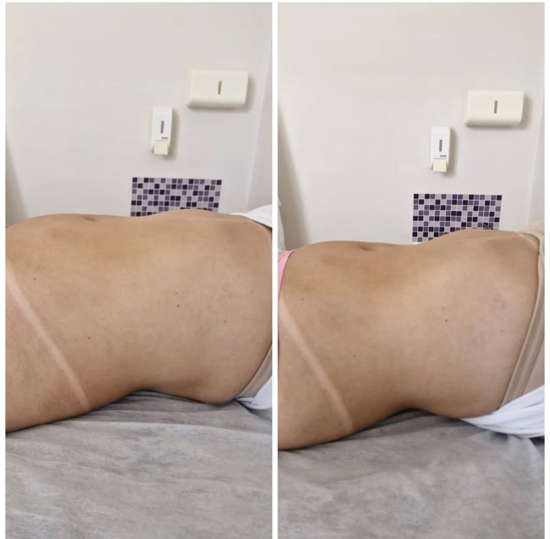 Trabalho de Esteticista por valeria braga Va em Vila Hermínia, São Paulo — foto 5 de 8