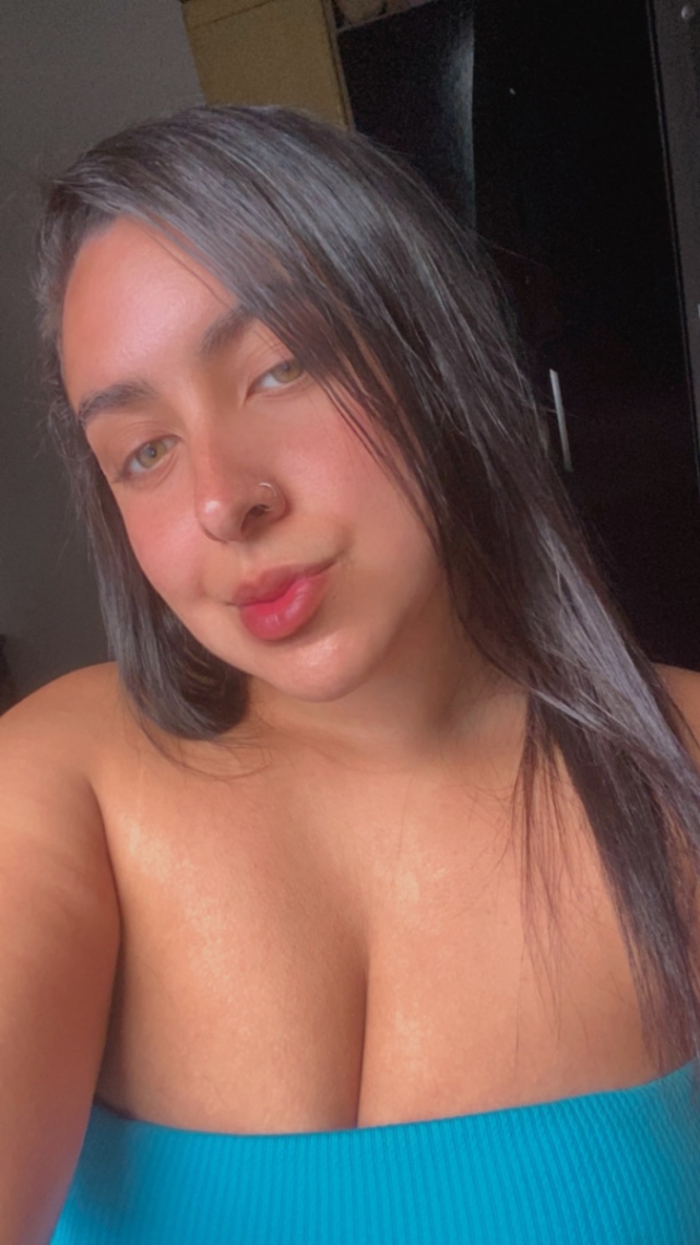 Renata 