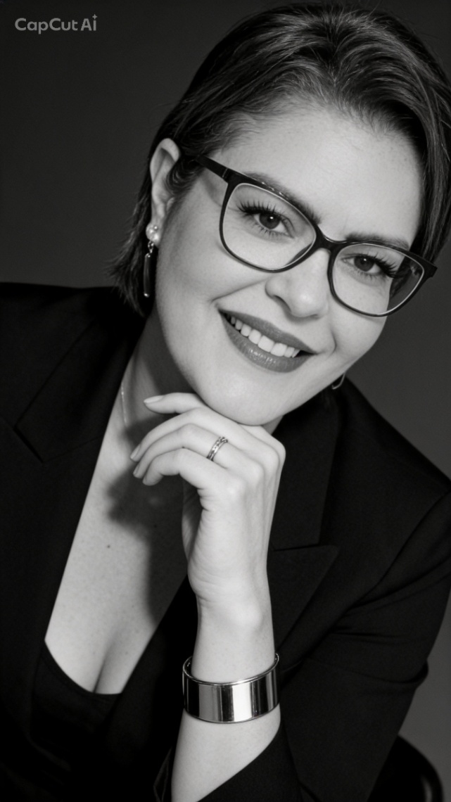 Viviane Cafalli