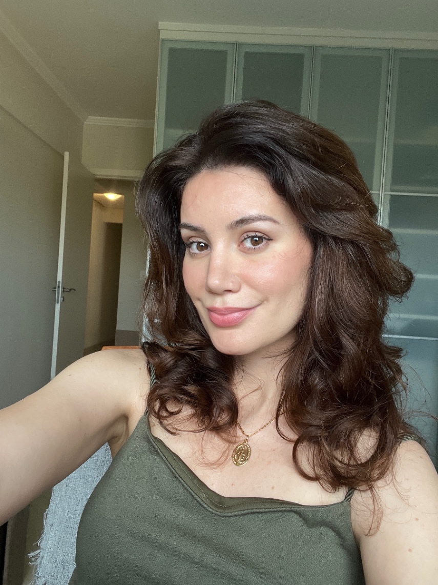 Daiana 