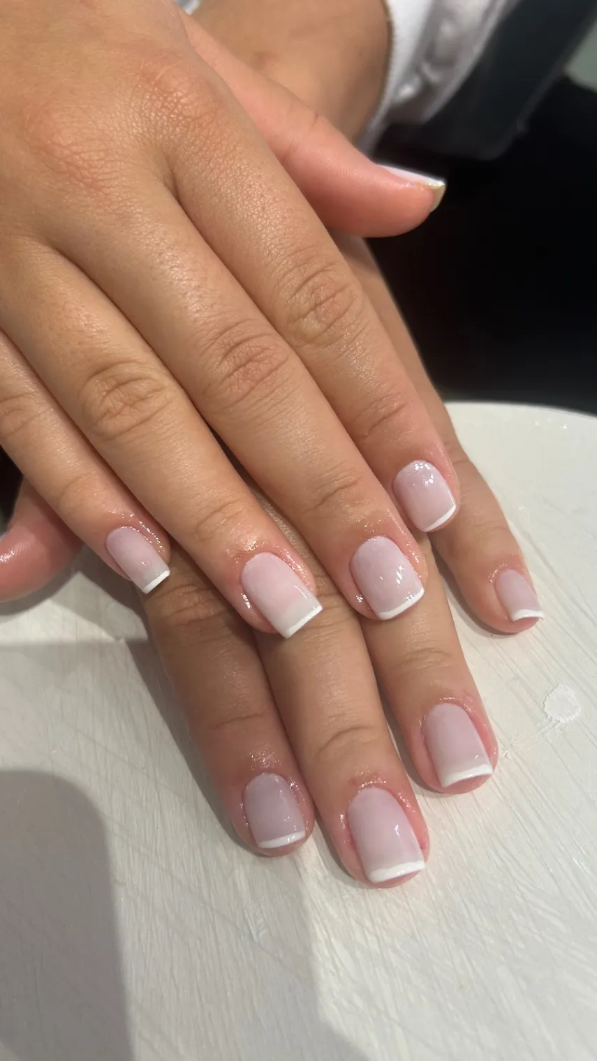 Trabalho de Manicure/Pedicure por Daiane angelica de oliveira em Jardim Lídia, São Paulo — foto 7 de 18