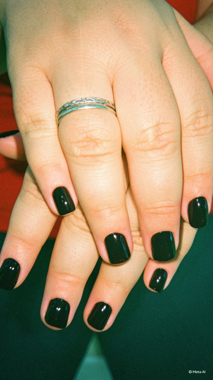 Trabalho de Manicure/Pedicure por Daiane angelica de oliveira em Jardim Lídia, São Paulo — foto 11 de 18