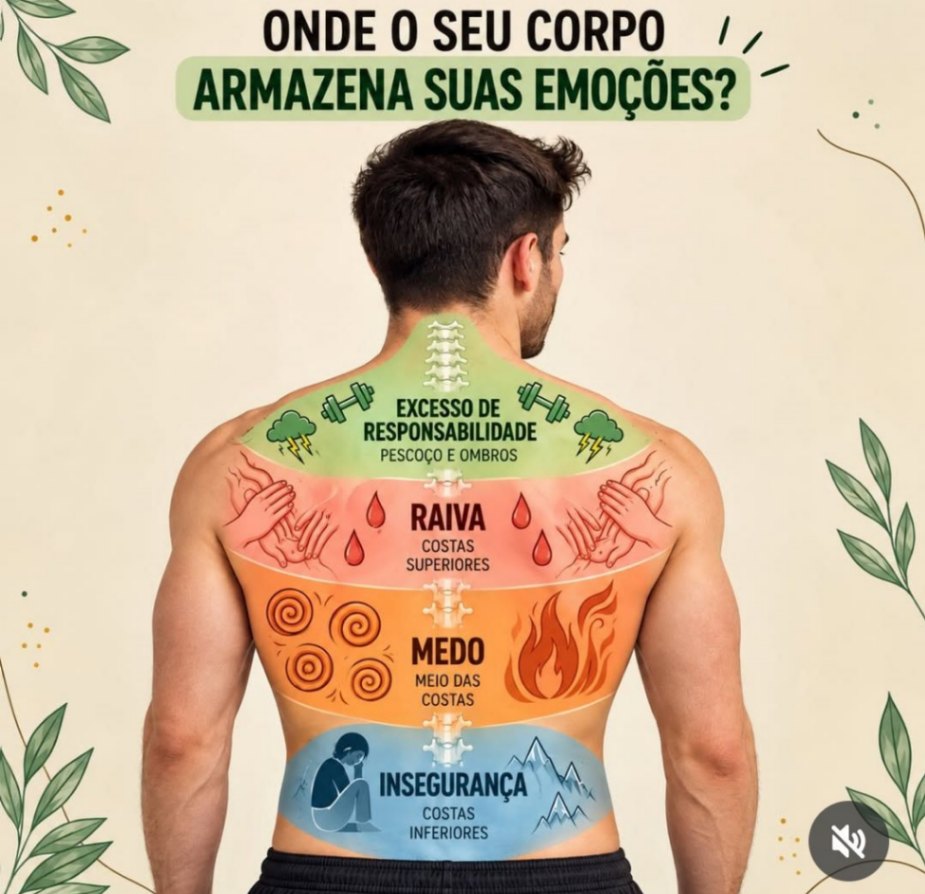 Trabalho de Massoterapeuta por Toque Mágico em Cidade Mãe do Céu, São Paulo — foto 4 de 4