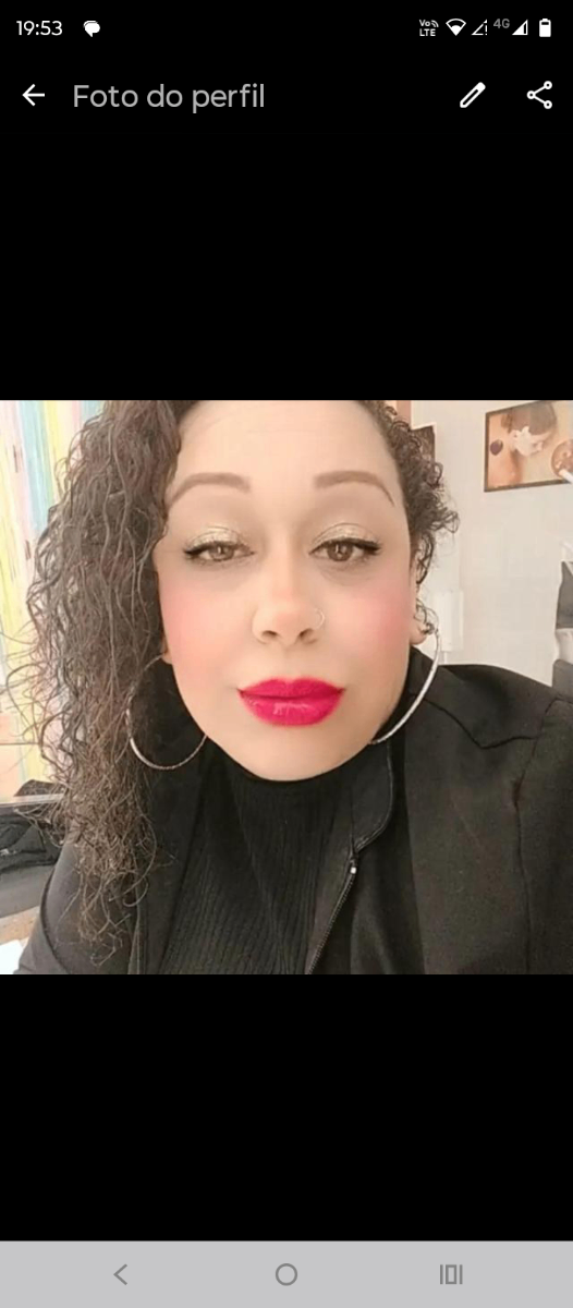 Priscila Gonçalves Cavalcante 