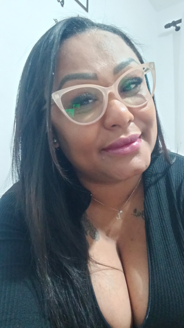 Rosaliana 