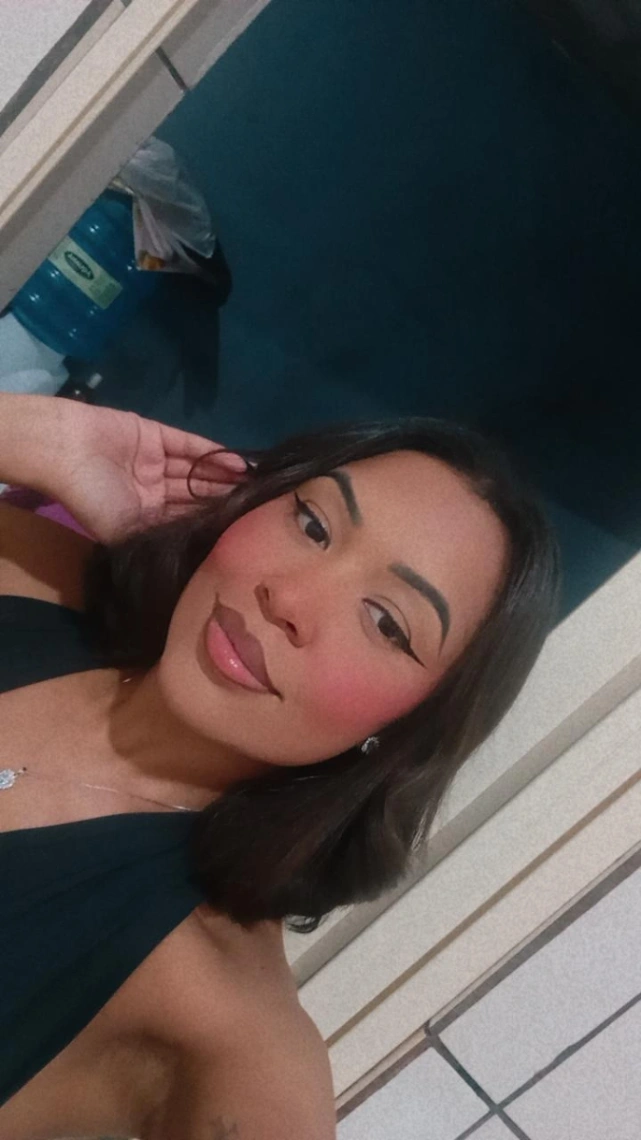 Ana Beatriz
