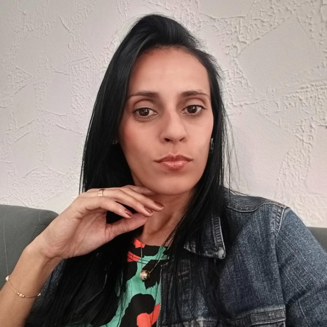 Ligia Machado