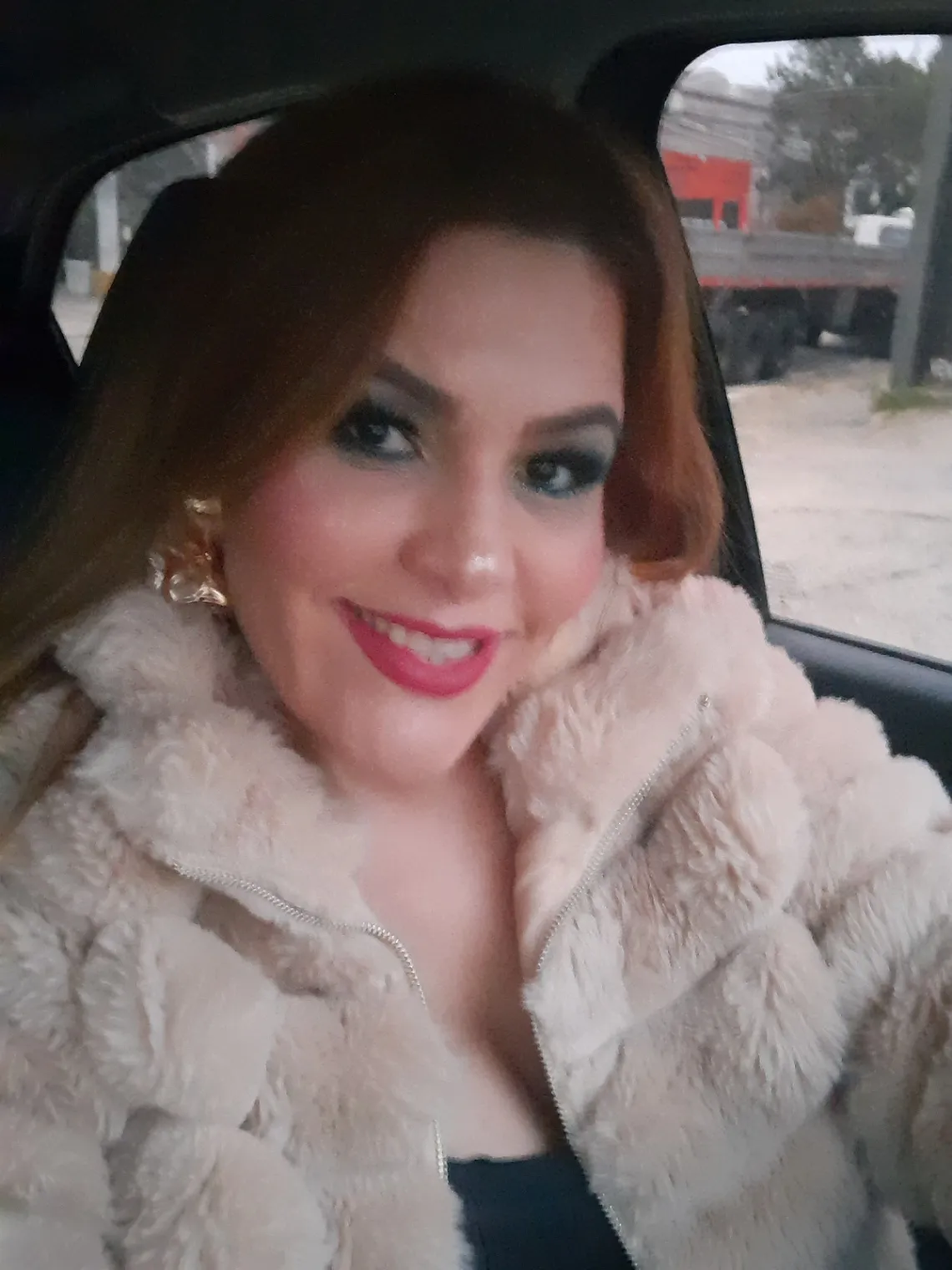 Ivone da Cunha Oliveira 