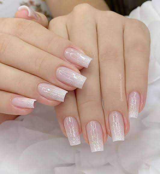 Trabalho de Manicure/Pedicure por Mariana Santos em Brasilândia, São Paulo — foto 4 de 9