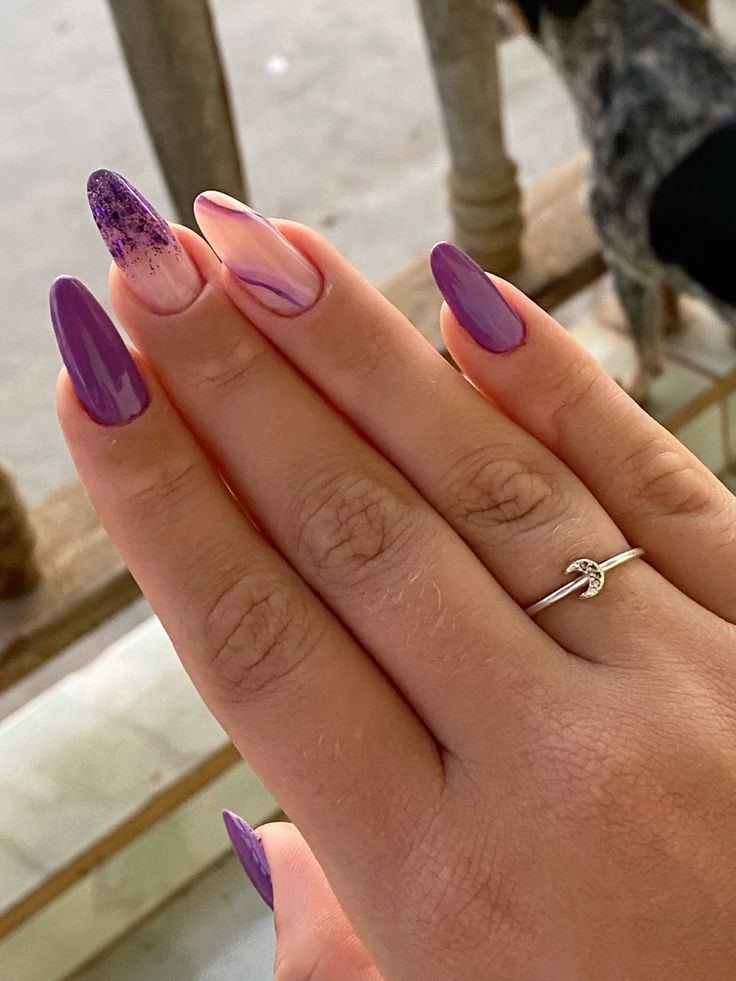 Trabalho de Manicure/Pedicure por Mariana Santos em Brasilândia, São Paulo — foto 6 de 9