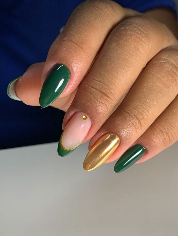 Trabalho de Manicure/Pedicure por Mariana Santos em Brasilândia, São Paulo — foto 7 de 9