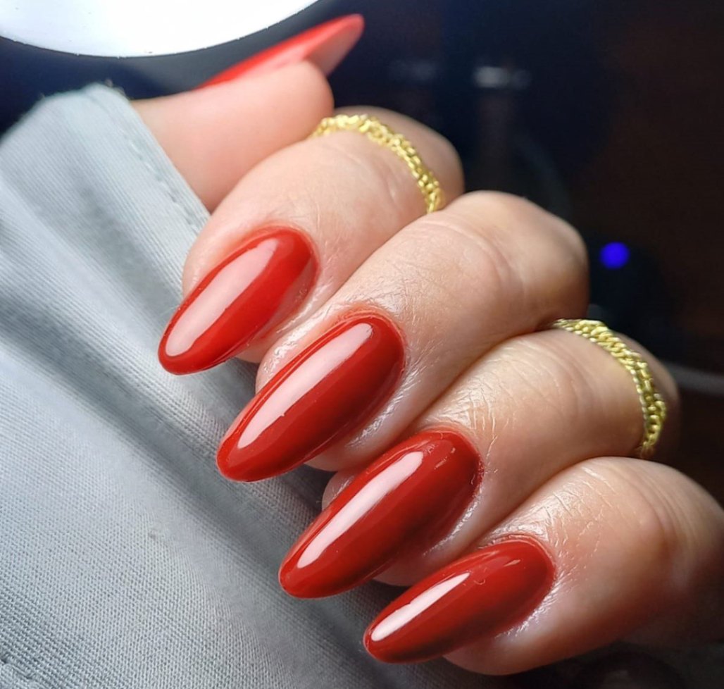 Trabalho de Manicure/Pedicure por Mariana Santos em Brasilândia, São Paulo — foto 8 de 9