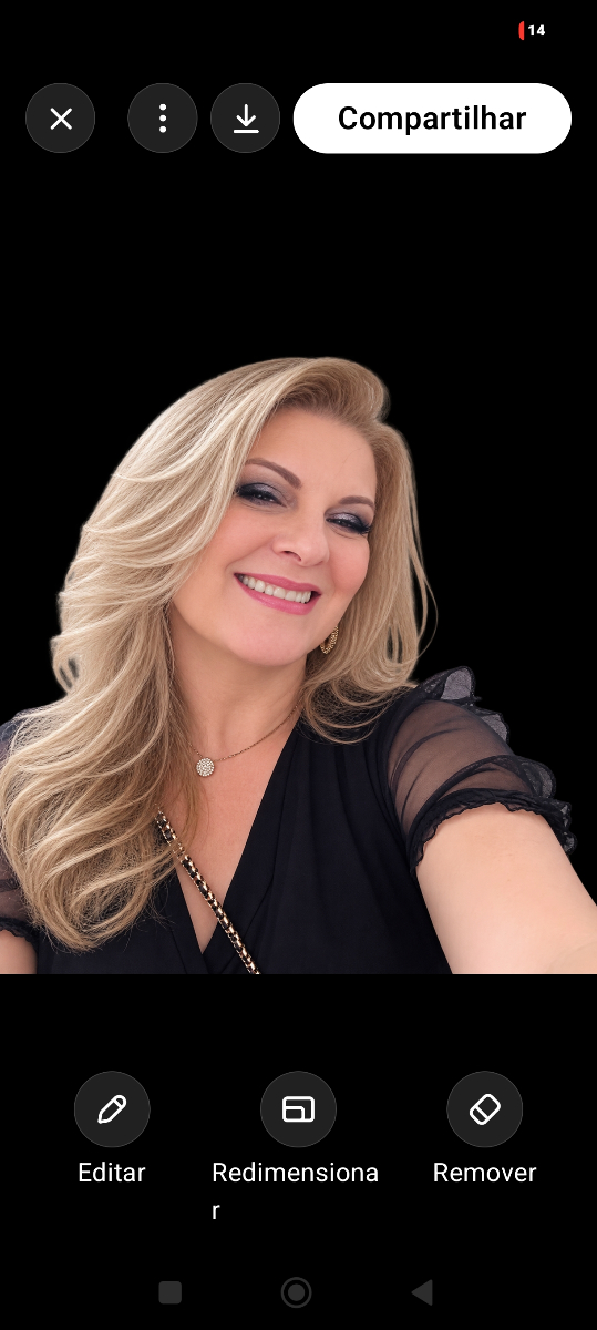 Sandra Brandet