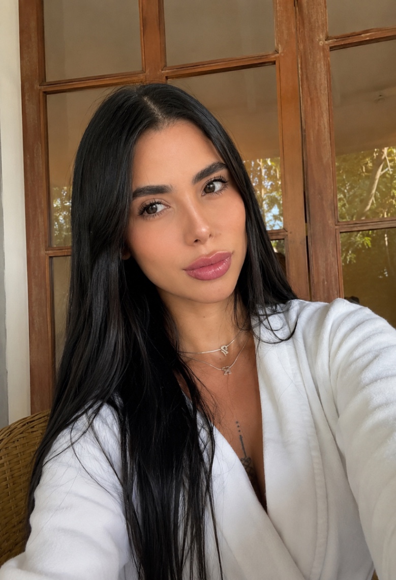 Jaqueline Matias