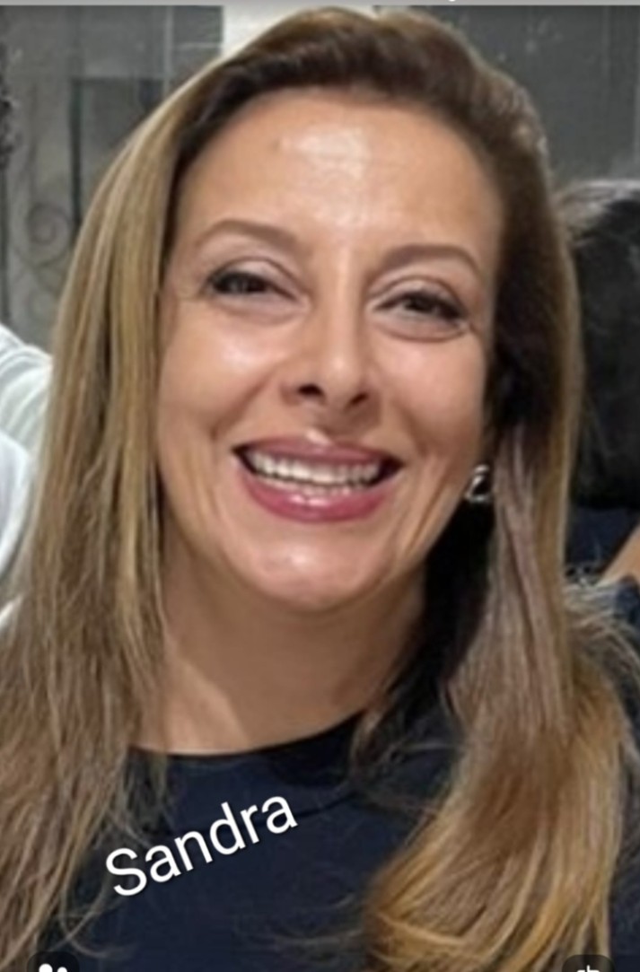 Sandra 