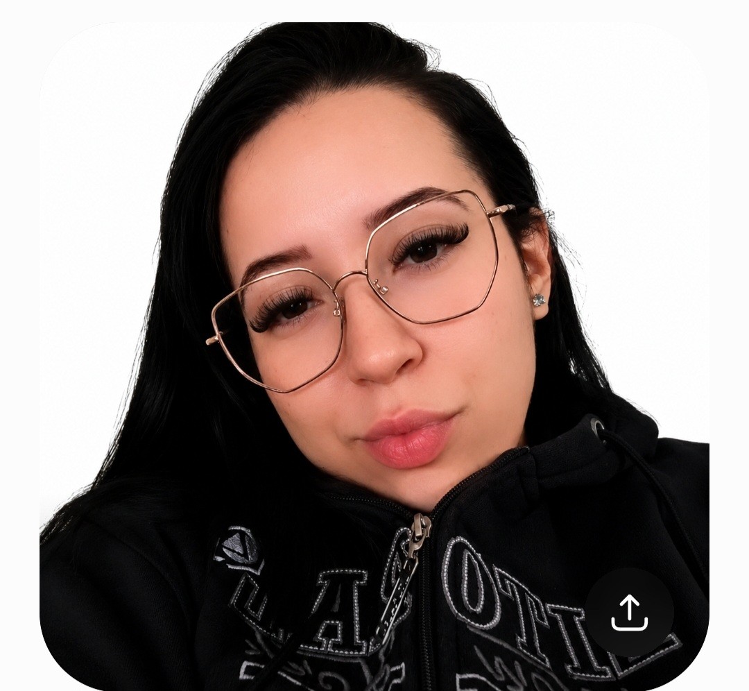 Isabel Marianna Esteves