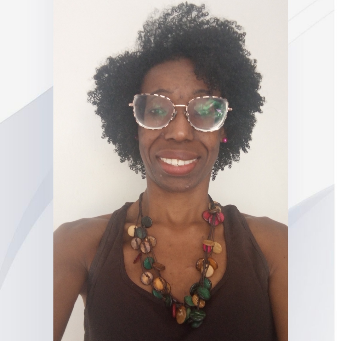 Trabalho de Cabeleireiro(a) por Andreia Rosa Pereira em Anchieta, Rio de Janeiro