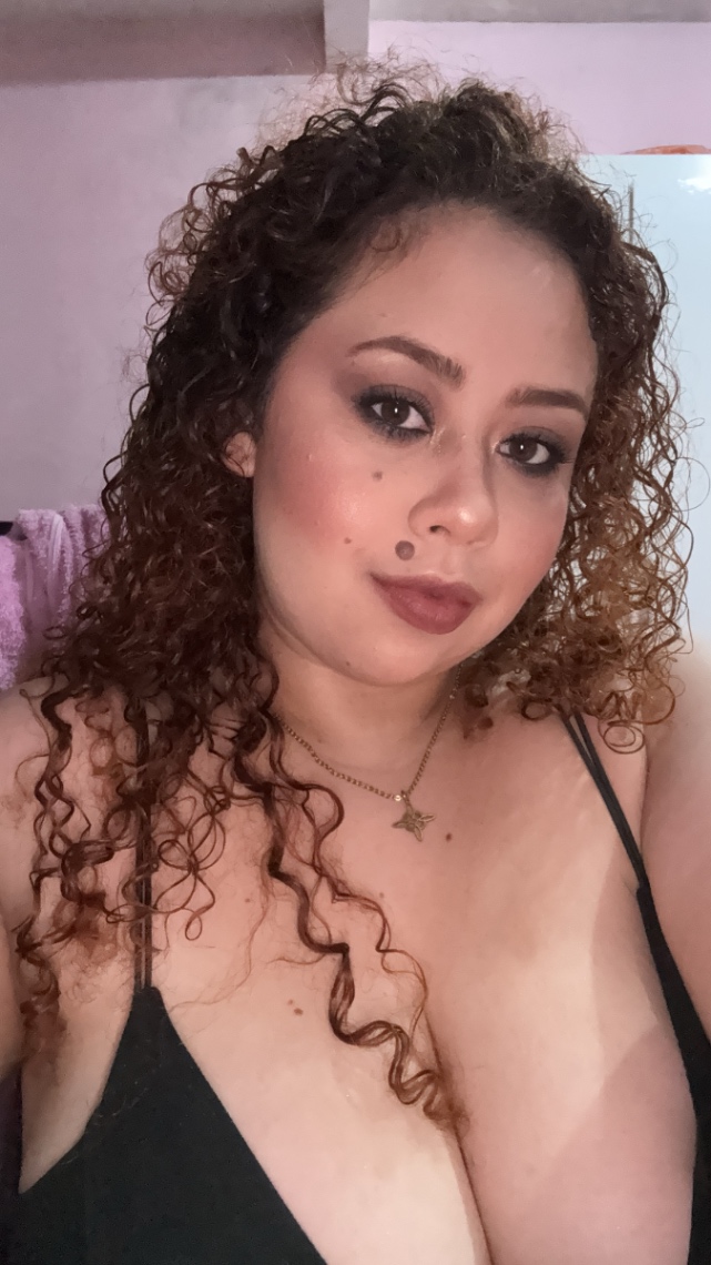 Mariana 