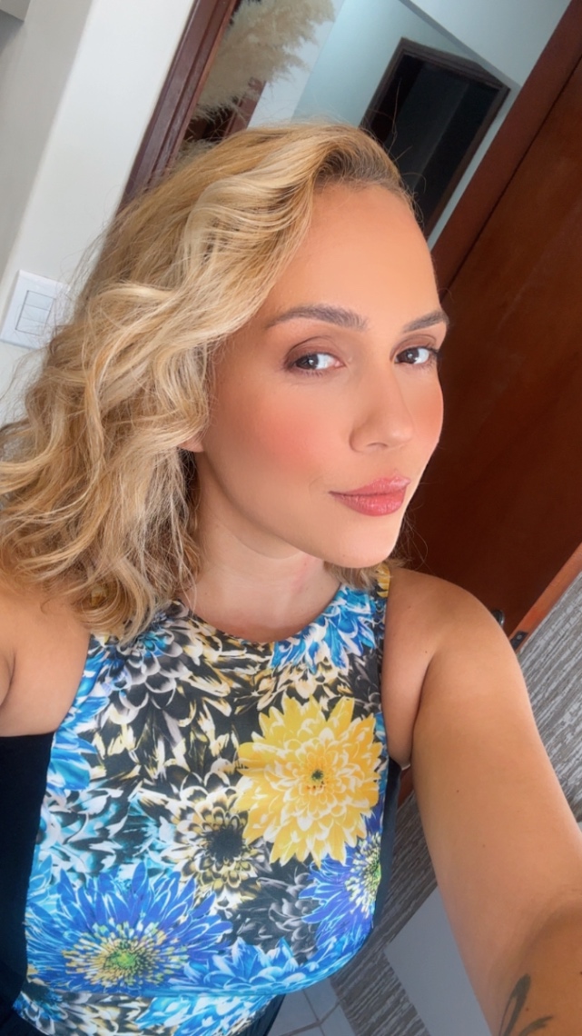 Bianca Cardoso Marinho