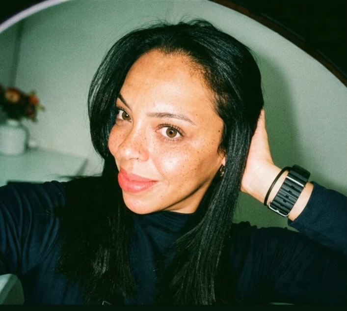 Silvana Rodrigues 