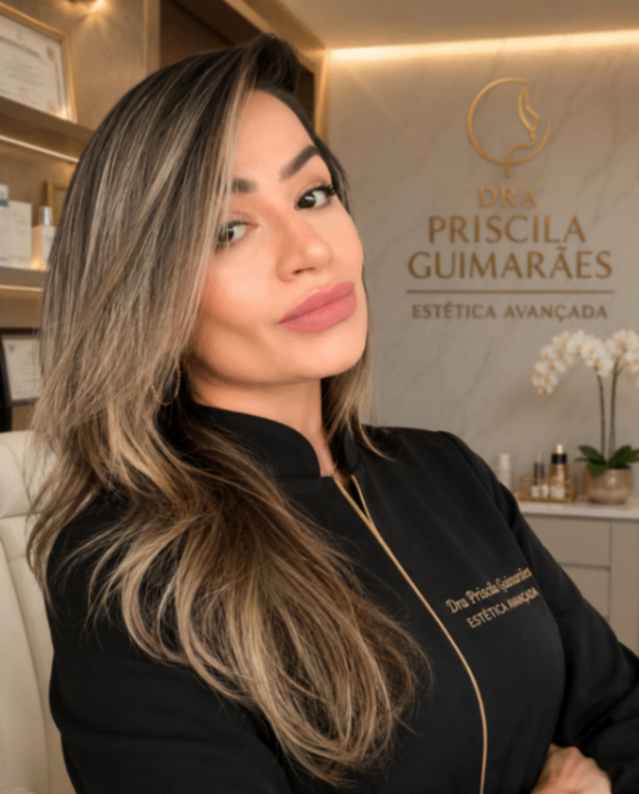 Priscila 