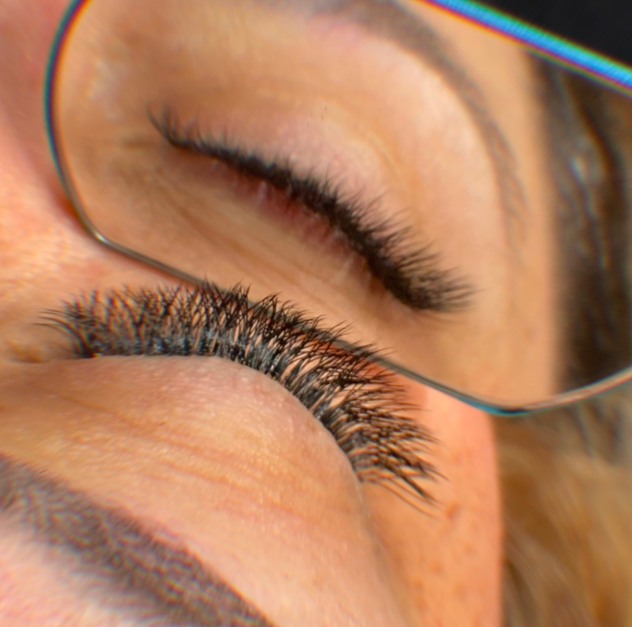Trabalho de Lash Designer por Maiara Assis burgo em Rudge Ramos, São Bernardo do Campo — foto 2 de 10