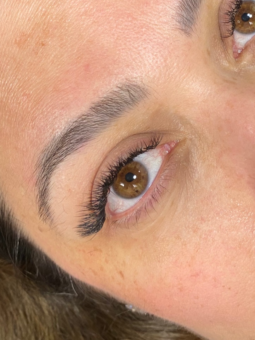 Trabalho de Lash Designer por Maiara Assis burgo em Rudge Ramos, São Bernardo do Campo — foto 4 de 10