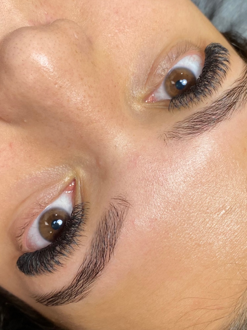 Trabalho de Lash Designer por Maiara Assis burgo em Rudge Ramos, São Bernardo do Campo — foto 5 de 10