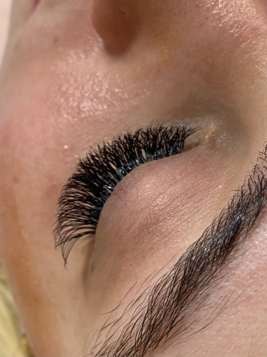 Trabalho de Lash Designer por Maiara Assis burgo em Rudge Ramos, São Bernardo do Campo — foto 6 de 10