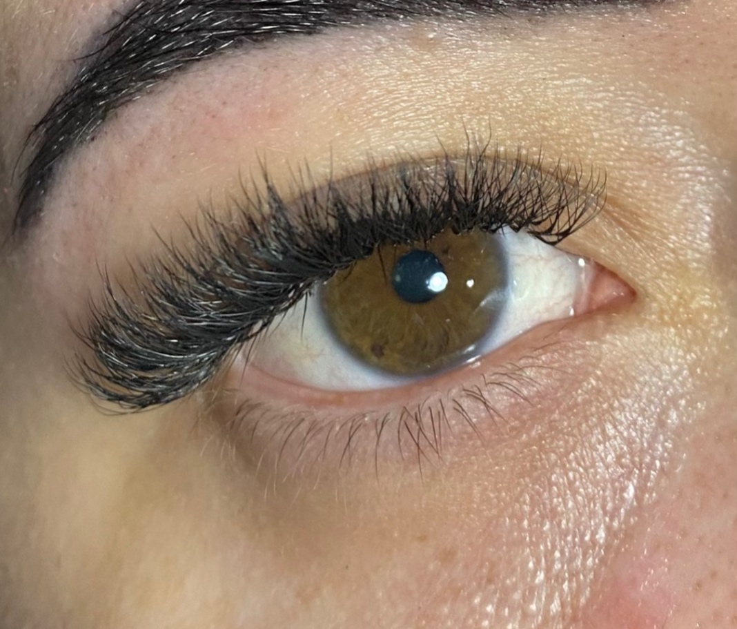 Trabalho de Lash Designer por Maiara Assis burgo em Rudge Ramos, São Bernardo do Campo — foto 7 de 10