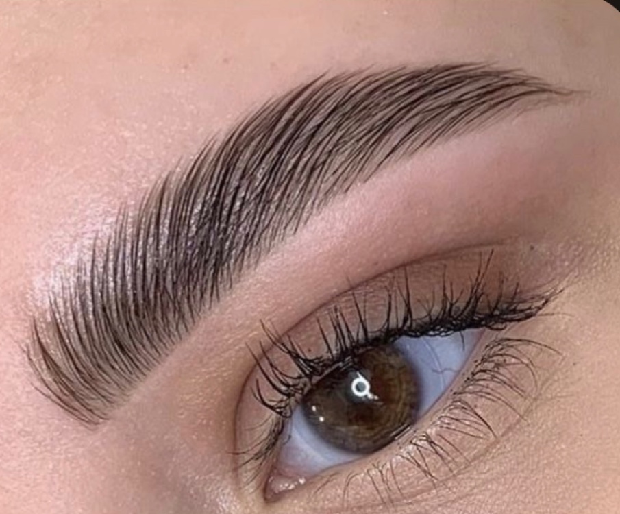 Trabalho de Lash Designer por Maiara Assis burgo em Rudge Ramos, São Bernardo do Campo — foto 9 de 10