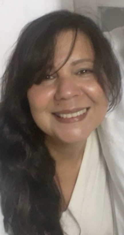 Eliz Guedes 
