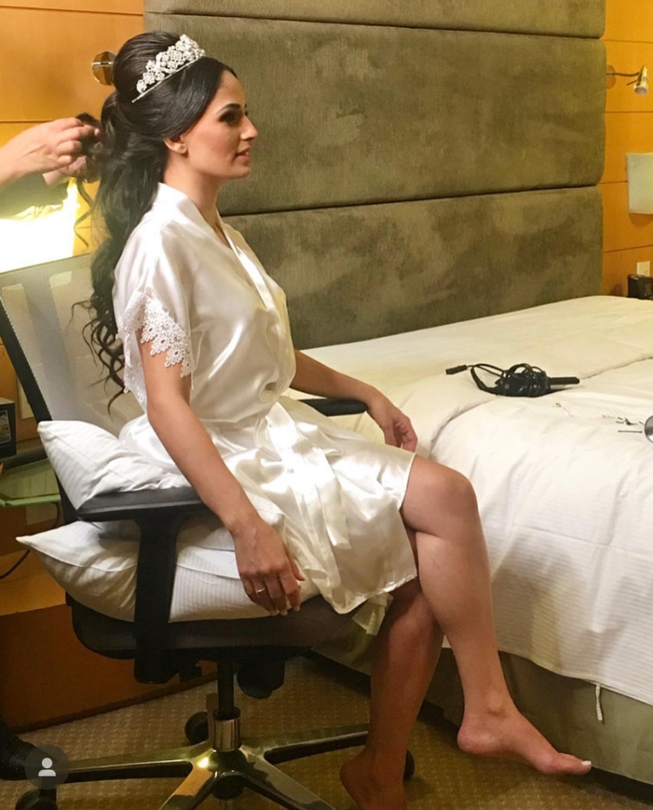 Trabalho de Cabeleireiro(a) por Eliz Guedes em Interlagos, São Paulo — foto 10 de 13