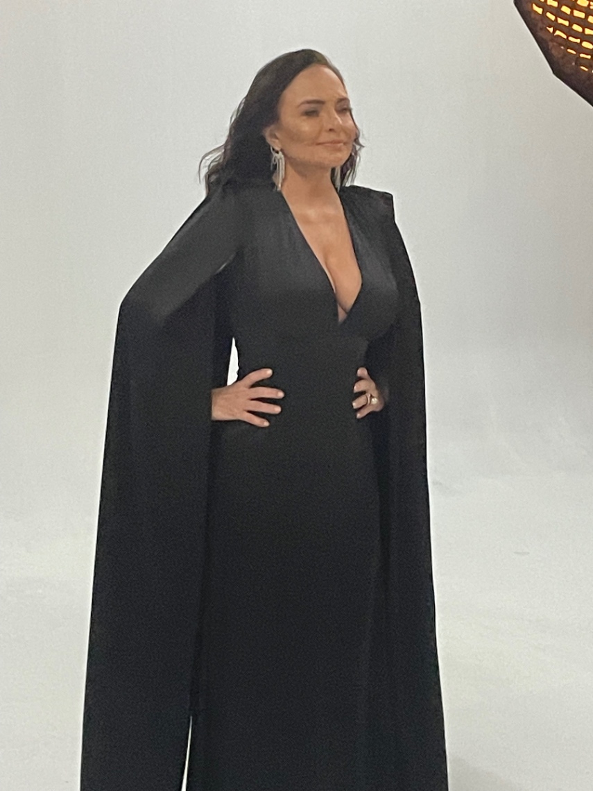 Trabalho de Cabeleireiro(a) por Eliz Guedes em Interlagos, São Paulo — foto 13 de 13