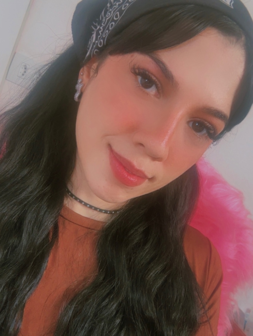 Mariana