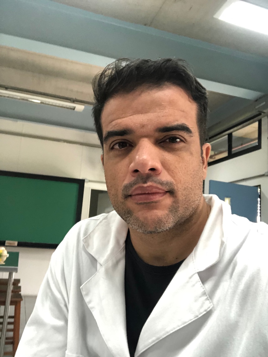 João Paulo Botelho de Souza