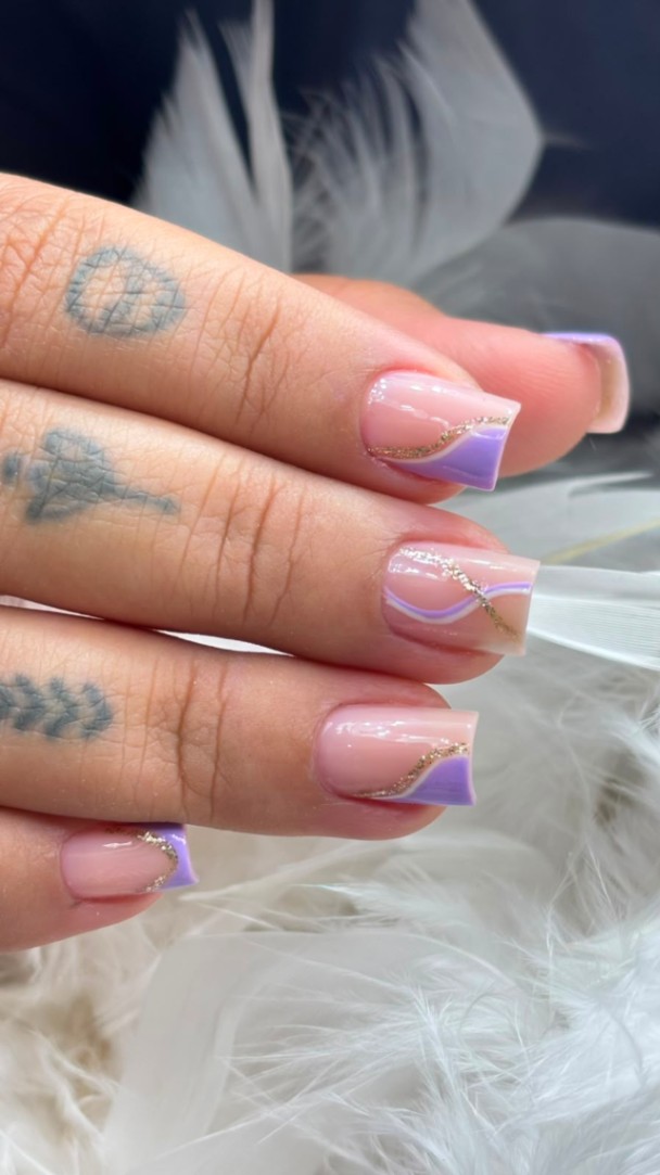 Trabalho de Manicure/Pedicure por Katia Ellen Camilo da Silva em Vila Pereira Barreto, São Paulo — foto 5 de 10