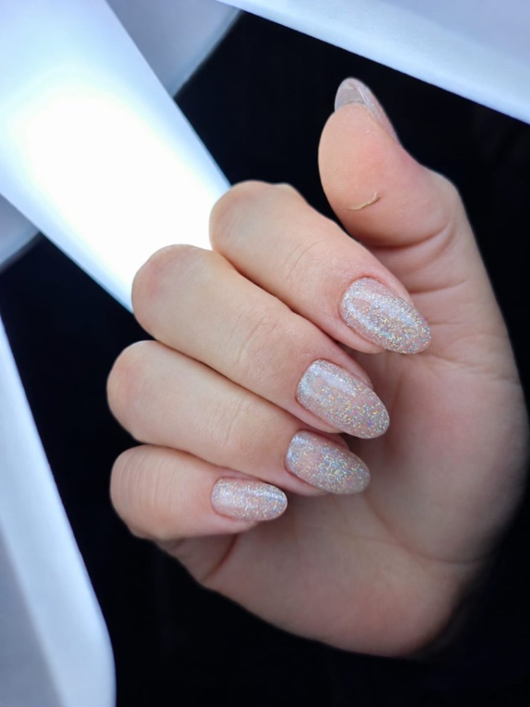 Trabalho de Manicure/Pedicure por Katia Ellen Camilo da Silva em Vila Pereira Barreto, São Paulo — foto 6 de 10