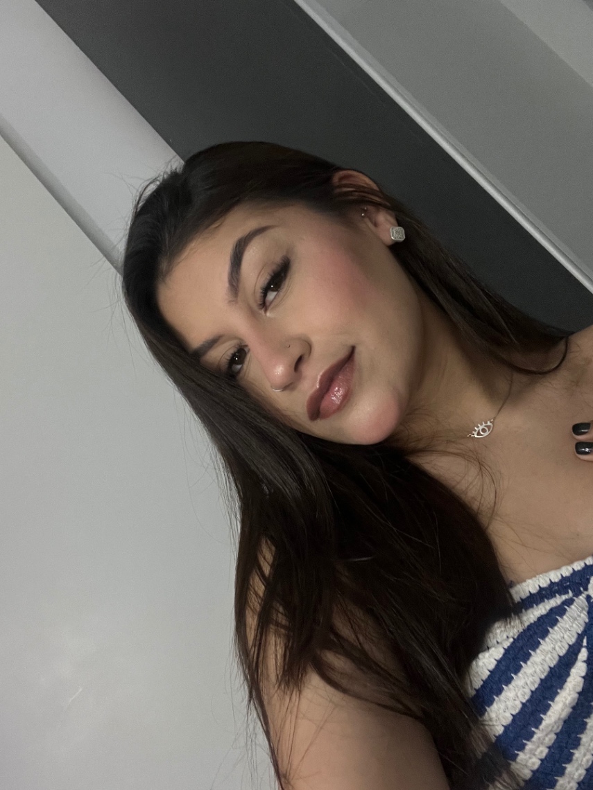 Júlia Marques Rocha