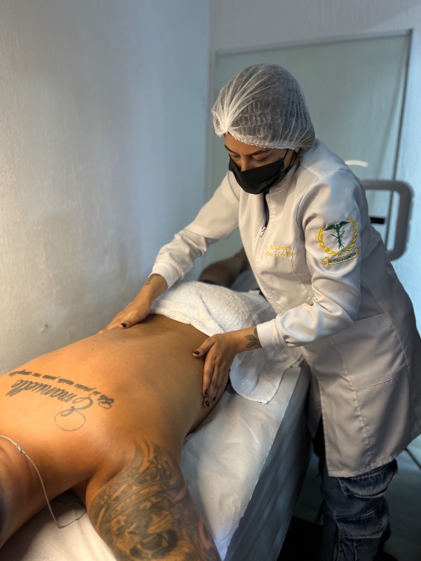 Trabalho de Designer de sobrancelha por Júlia Marques Rocha em Itaquera, São Paulo — foto 1 de 16